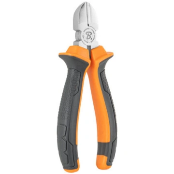 Sānu griešanas knaibles Bradas Hawk Grip Home & Ga