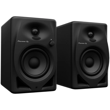 Pioneer DM-40D Studijas monitori