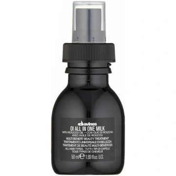 DAVINES OI All In One Milk 50ml