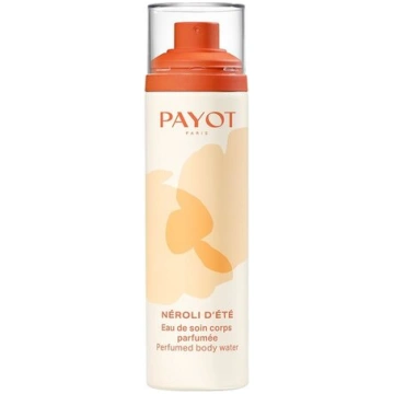 Payot Neroli D’Ete Eau Soin Parfumé 100 Ml