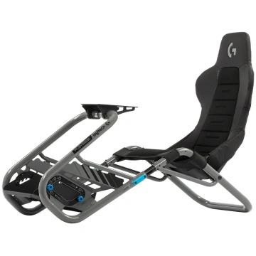 PLAYSEAT® TROPHY - LOGITECH