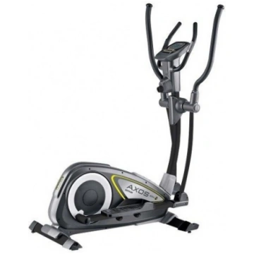 Elliptical machine KETTLER AXOS NOVA M