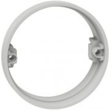 Multifix Ultra - Extension ring for Ceiling box IM