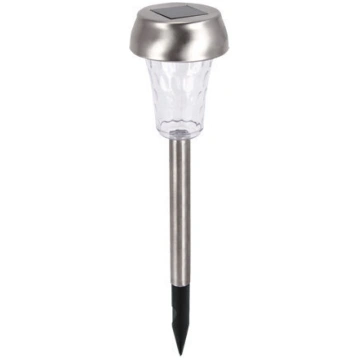 Iris led 38 0,06w 6500k saules led lampa STRÜHM 38