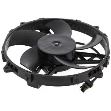 Ventilators All Balls Racing 70-1006 RFM0006