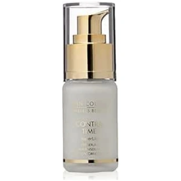Joan Collins Timeless Beauty Superlift acu serums 