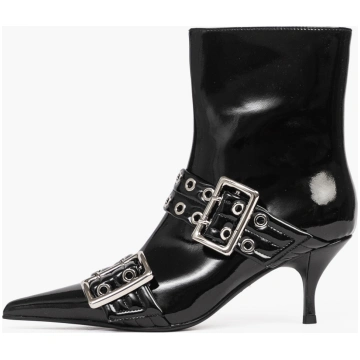 JEFFREY CAMPBELL - Sieviešu apavi