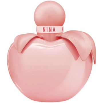 NINA ROSE EDT aerosols 30 ml Nina Ricci