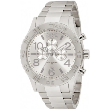 Invicta, Specialy Quartz 1269