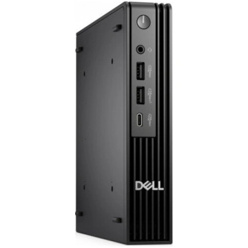 Dell Pro Qbm1250 Plus Intel Core Ultra 7 265 16 Gb