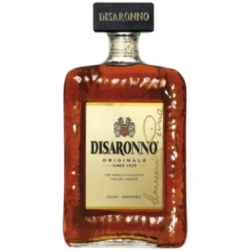 Liķieris Disaronno Amaretto Originale 1 l 28 %