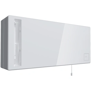 MITSUBISHI ELECTRIC MINI VENTILĀCIJA VL-50S2