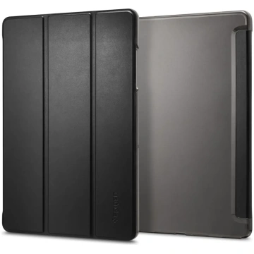Galaxy Tab A11 Plus 11.0 Planšetes maciņš SPIGEN S