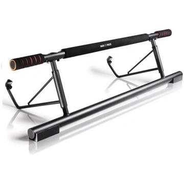 Daudzfunkcionāls pievilkšanās stienis Pull Up Bar,