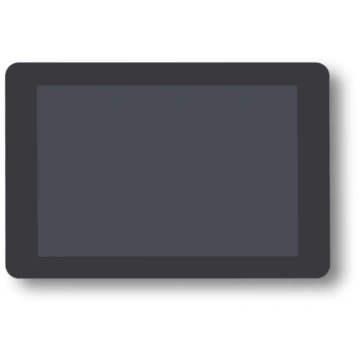 Snapmaker 3.5-inch Touchscreen (for U1)