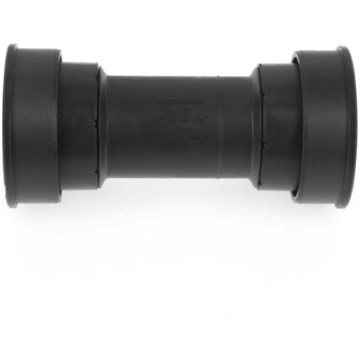 SHIMANO Bottom Bracket SM-BB72-41B HOLLOWTECH II P