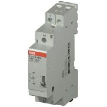 E297-16-10/24 Remote control switch 2TAZ311000R204