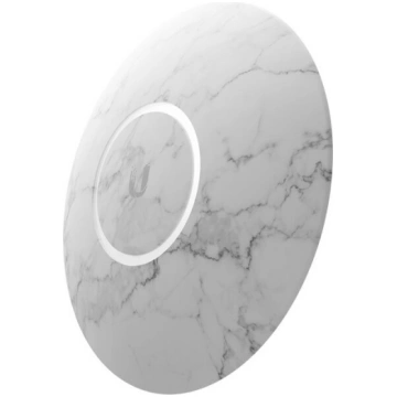 Marmora pārklājums Ubiquiti UAP-NANOHD, 3 gab