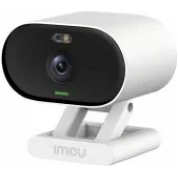 IMOU VERSA IPC-C22FP-C video ierīce IPC-C22FP-C-IM