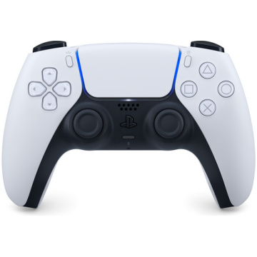 sony cfi-zct1w