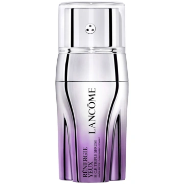 LANCOME Renergie H.C.F. Triple Eye Serum 20ml