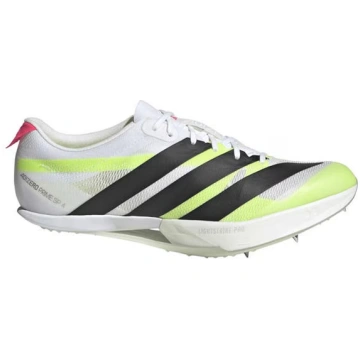Men's Adizero Prime Running Spikes