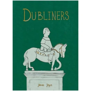 Dubliners (Collector"s Edition)
