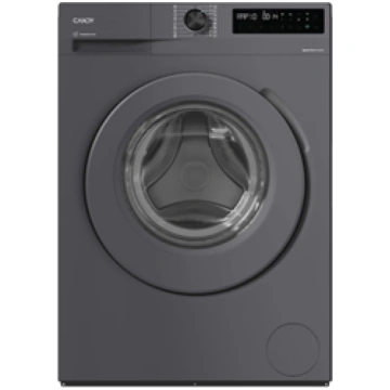 Candy Washing machine | BR 26SSR6G-S | Energy effi