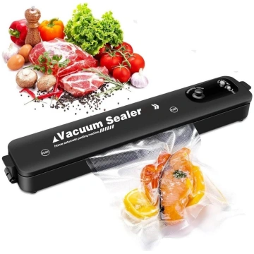 Riff Universal Vacuum sealer - packing machine RF-