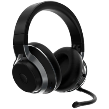 Turtle Beach Stealth Pro for Playstation TBS-3365-