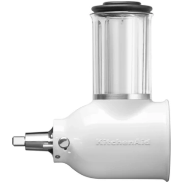 KitchenAid galda miksera uzgalis dārzeņu rīve/grie