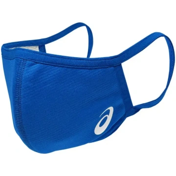 Asics FACE COVER LOGO 3033B422 400