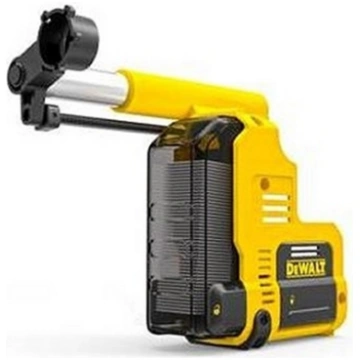 Dewalt System odpylajcy do motowiertarek akumulato