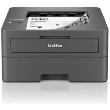 BROTHER HL-L2445DW wireless laser printer