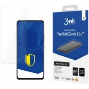 3MK "FlexibleGlass Lite Screen Protector Xiaomi Re