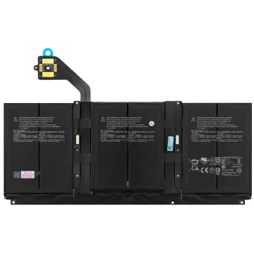 OEM Akumulators G3HTA057H priekš Microsoft Surface
