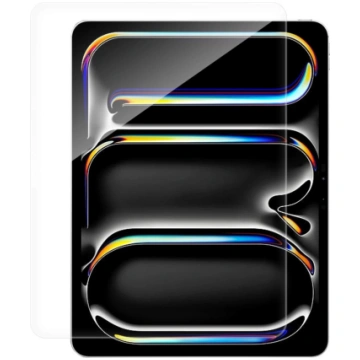 Rūdīts stikls Apple iPad mini 2024 Tab Rūdīts stik