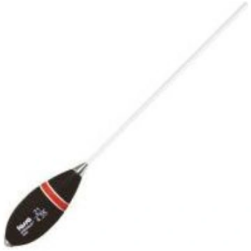BOMBARDA FASSA RED DAIWA
