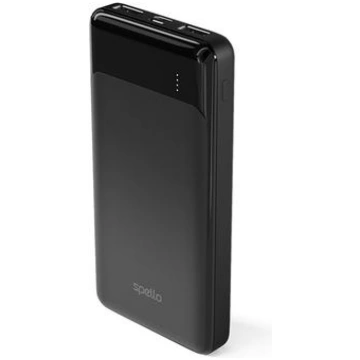 EPICO Spello Slim Lithium Polymer (LiPo) 10000 mAh