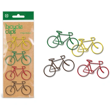 Winkee - Bicycle Clips 16427 (4260348478176) ( JOI