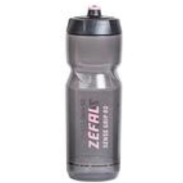 Joogipudel Zefal Sense Grip 80