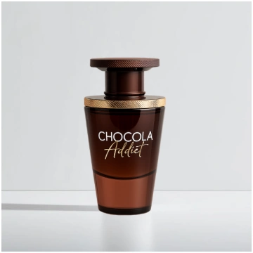 Tasteperfumes.lv | French Avenue Chocola Addict ED