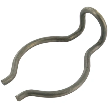 Kickstart zobrata zobrats Circlip Peugeot MotoForc