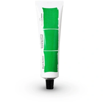 Haruharu Wonder - Black Bamboo Nourishing Calming 