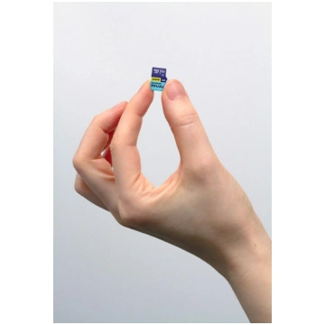 GOODRAM RIVAL M3AA 256 GB MicroSDXC V30 UHS-I U3 +
