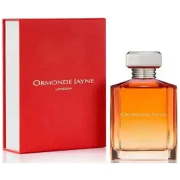 Levant EDP | 5060238285582 | 5060238285582 | 33030