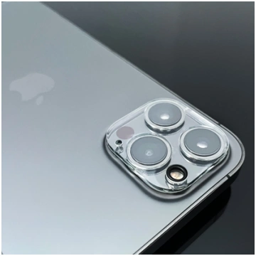 Wozinsky Wozinsky Full Camera Glass szko hartowane