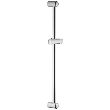 Grohe dušas stienis New Tempesta 60 27523000