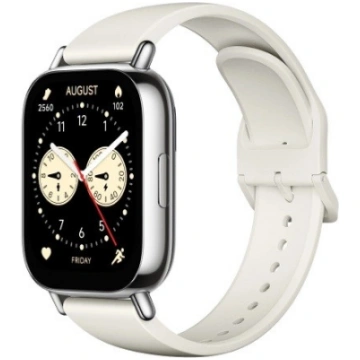 Xiaomi Redmi Watch 5 Lite Viedpulkstenis | BHR8791
