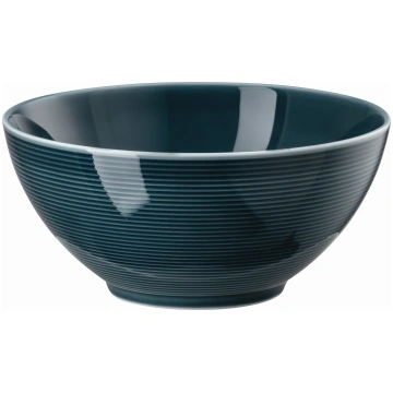 Bļodiņa Thomas Loft Night Blue 800 ml Rosenthal